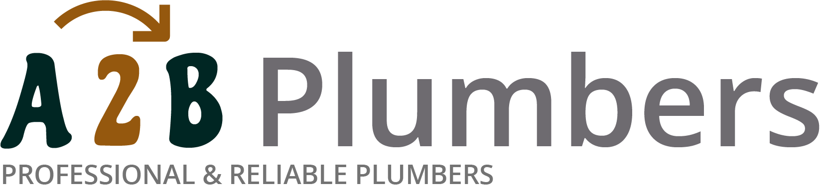 If you need a boiler installed, a radiator repaired or a leaking tap fixed, call us now - we provide services for properties in Buxton and the local area.