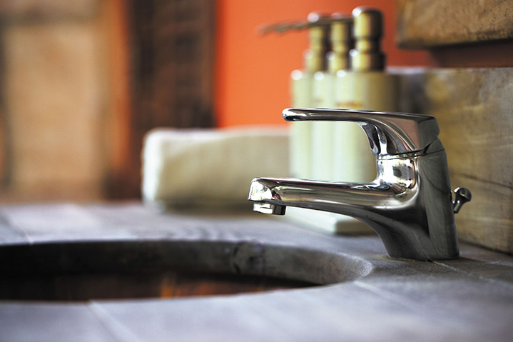 A2B Plumbers are able to fix any leaking taps you may have in Buxton. 